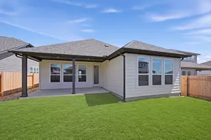 13216 Parsons Pr Ln, Buda, TX 78610 - Photo 17