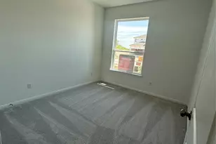 13216 Parsons Pr Ln, Buda, TX 78610 - Photo 15