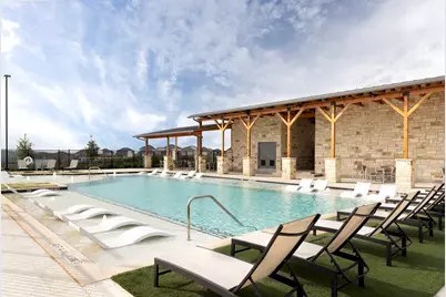 13216 Parsons Prairie Lane, Buda, TX 78610 - Photo 9