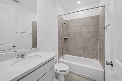 13216 Parsons Prairie Lane, Buda, TX 78610 - Photo 15