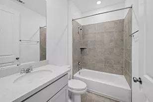 13216 Parsons Pr Ln, Buda, TX 78610 - Photo 15