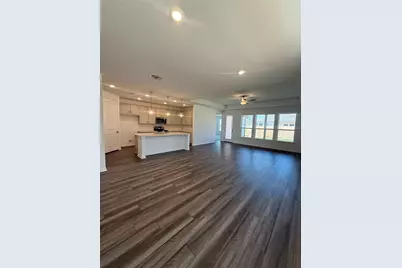 13216 Parsons Prairie Lane, Buda, TX 78610 - Photo 7