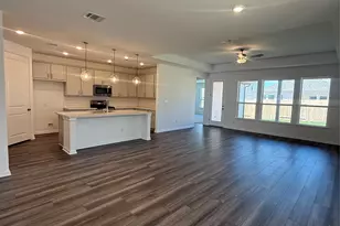 13216 Parsons Pr Ln, Buda, TX 78610 - Photo 7