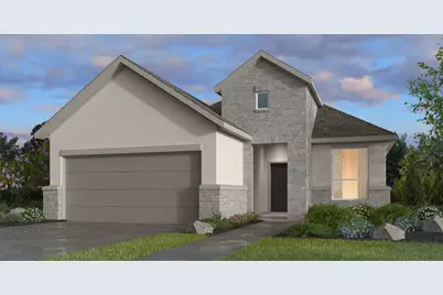 13216 Parsons Prairie Lane, Buda, TX 78610 - Photo 1