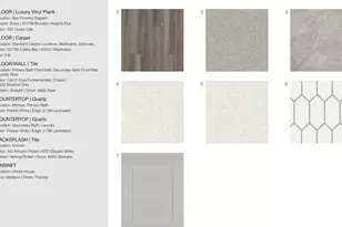 13216 Parsons Prairie Ln, Buda, TX 78610 - Photo 5