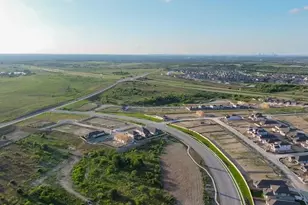 13216 Parsons Pr Ln, Buda, TX 78610 - Photo 25