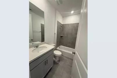 13216 Parsons Prairie Lane, Buda, TX 78610 - Photo 17
