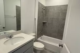 13216 Parsons Pr Ln, Buda, TX 78610 - Photo 17