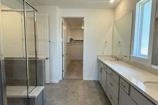 13216 Parsons Pr Ln, Buda, TX 78610 - Photo 9