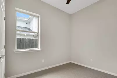 16408 Fetching Avenue, Manor, TX 78653 - Photo 25