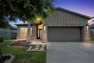 16408 Fetching Ave, Manor, TX 78653 - Photo 1