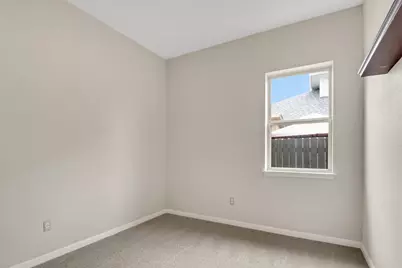 16408 Fetching Avenue, Manor, TX 78653 - Photo 23