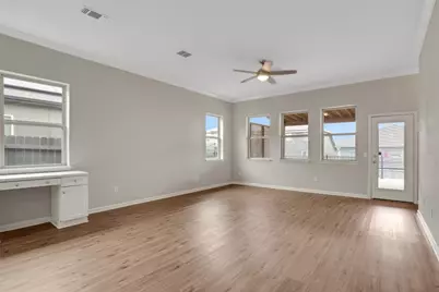 16408 Fetching Avenue, Manor, TX 78653 - Photo 15