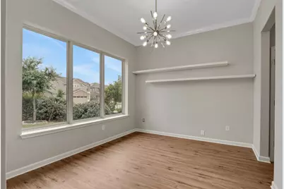 16408 Fetching Avenue, Manor, TX 78653 - Photo 9