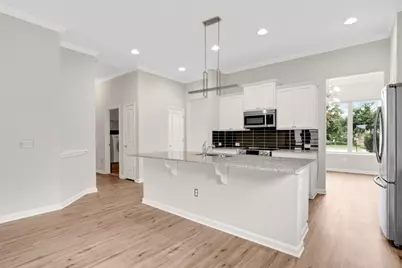 16408 Fetching Avenue, Manor, TX 78653 - Photo 13