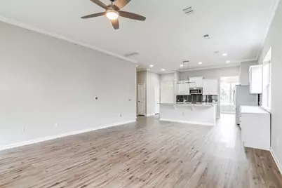 16408 Fetching Avenue, Manor, TX 78653 - Photo 27