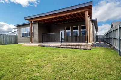 16408 Fetching Avenue, Manor, TX 78653 - Photo 5