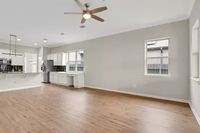 16408 Fetching Avenue, Manor, TX 78653 - Photo 17