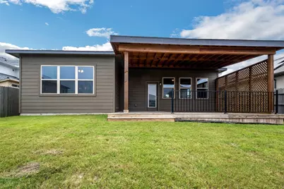 16408 Fetching Avenue, Manor, TX 78653 - Photo 7