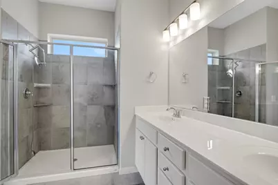 16408 Fetching Avenue, Manor, TX 78653 - Photo 21