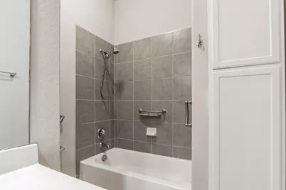 16408 Fetching Avenue, Manor, TX 78653 - Photo 29