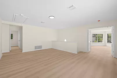 1181 Forest Bluff Trail, Round Rock, TX 78665 - Photo 15