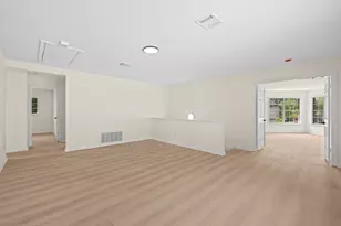 1181 Forest Bluff Trail, Round Rock, TX 78665 - Photo 15