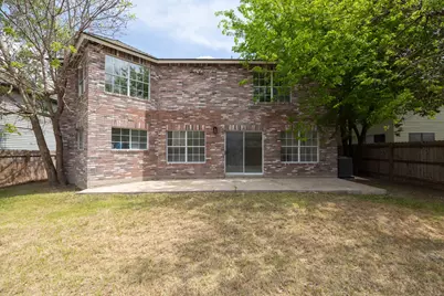 1181 Forest Bluff Trail, Round Rock, TX 78665 - Photo 33
