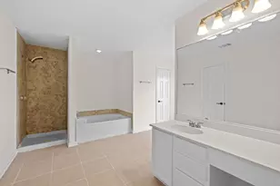 1181 Forest Bluff Trail, Round Rock, TX 78665 - Photo 19