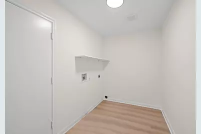 1181 Forest Bluff Trail, Round Rock, TX 78665 - Photo 27