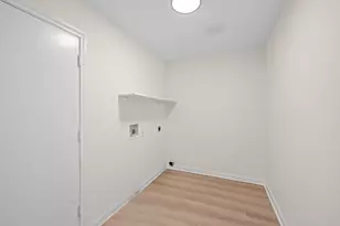 1181 Forest Bluff Trail, Round Rock, TX 78665 - Photo 27