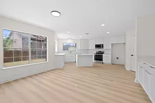 1181 Forest Bluff Trail, Round Rock, TX 78665 - Photo 7