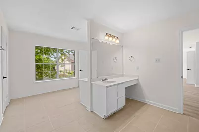 1181 Forest Bluff Trail, Round Rock, TX 78665 - Photo 21