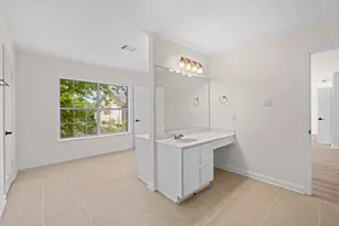 1181 Forest Bluff Trail, Round Rock, TX 78665 - Photo 21