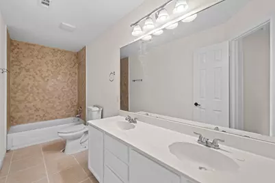 1181 Forest Bluff Trail, Round Rock, TX 78665 - Photo 27