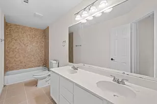 1181 Forest Bluff Trail, Round Rock, TX 78665 - Photo 27