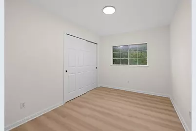 1181 Forest Bluff Trail, Round Rock, TX 78665 - Photo 23