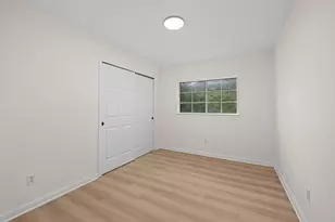 1181 Forest Bluff Trail, Round Rock, TX 78665 - Photo 23