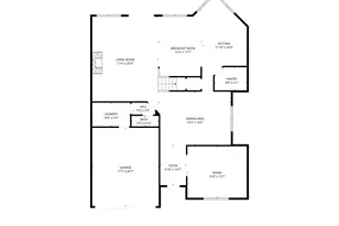 1181 Forest Bluff Trail, Round Rock, TX 78665 - Photo 29