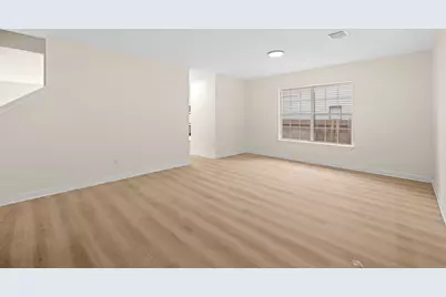 1181 Forest Bluff Trail, Round Rock, TX 78665 - Photo 11