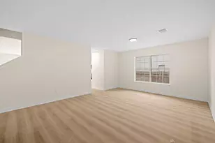 1181 Forest Bluff Trail, Round Rock, TX 78665 - Photo 11