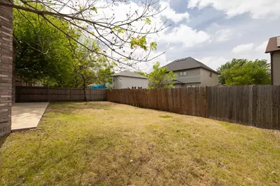 1181 Forest Bluff Trail, Round Rock, TX 78665 - Photo 35