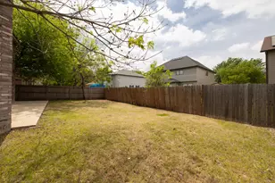 1181 Forest Bluff Trail, Round Rock, TX 78665 - Photo 35
