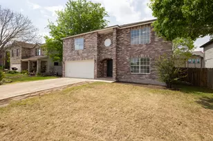 1181 Forest Bluff Trail, Round Rock, TX 78665 - Photo 31