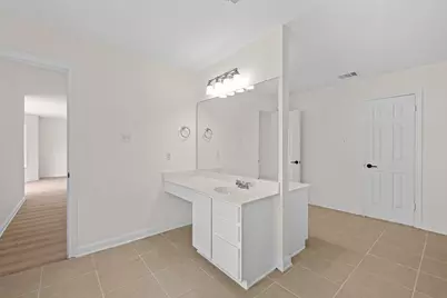 1181 Forest Bluff Trail, Round Rock, TX 78665 - Photo 21