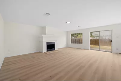 1181 Forest Bluff Trail, Round Rock, TX 78665 - Photo 3