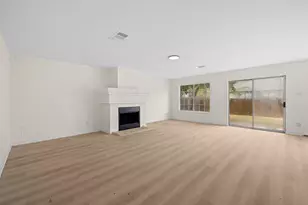 1181 Forest Bluff Trail, Round Rock, TX 78665 - Photo 3