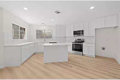 1181 Forest Bluff Trail, Round Rock, TX 78665 - Photo 9