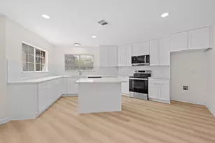 1181 Forest Bluff Trail, Round Rock, TX 78665 - Photo 9