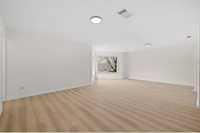 1181 Forest Bluff Trail, Round Rock, TX 78665 - Photo 17